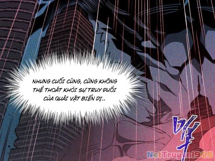 Sau Khi Chia Tay Hoa Khôi, Võ Đạo Của Ta Thẳng Tới Cấp Thần Chapter 1 - Next Chapter 2