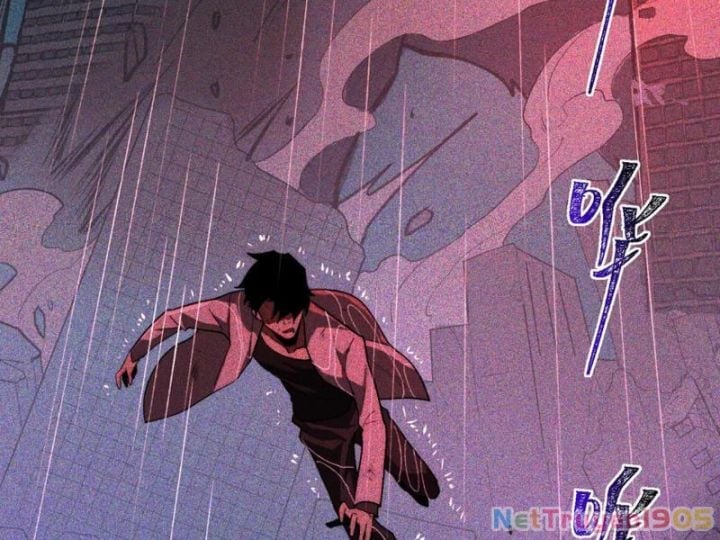 Sau Khi Chia Tay Hoa Khôi, Võ Đạo Của Ta Thẳng Tới Cấp Thần Chapter 1 - Next Chapter 2