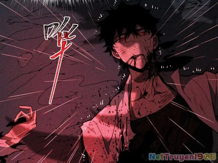 Sau Khi Chia Tay Hoa Khôi, Võ Đạo Của Ta Thẳng Tới Cấp Thần Chapter 1 - Next Chapter 2