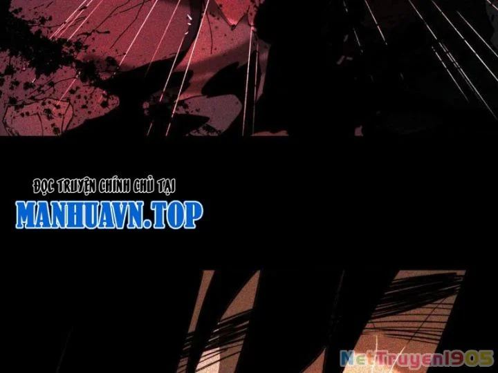 Sau Khi Chia Tay Hoa Khôi, Võ Đạo Của Ta Thẳng Tới Cấp Thần Chapter 1 - Next Chapter 2