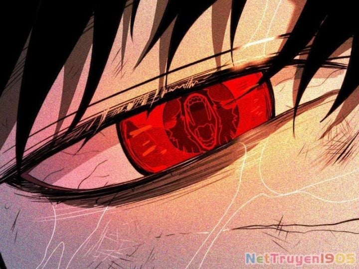 Sau Khi Chia Tay Hoa Khôi, Võ Đạo Của Ta Thẳng Tới Cấp Thần Chapter 1 - Next Chapter 2