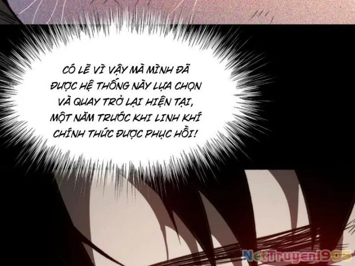 Sau Khi Chia Tay Hoa Khôi, Võ Đạo Của Ta Thẳng Tới Cấp Thần Chapter 1 - Next Chapter 2