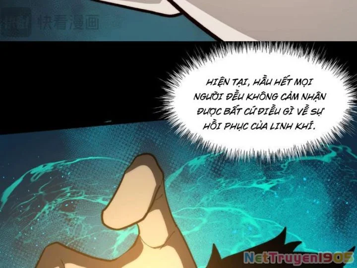 Sau Khi Chia Tay Hoa Khôi, Võ Đạo Của Ta Thẳng Tới Cấp Thần Chapter 1 - Next Chapter 2
