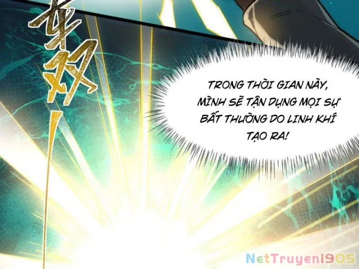 Sau Khi Chia Tay Hoa Khôi, Võ Đạo Của Ta Thẳng Tới Cấp Thần Chapter 1 - Next Chapter 2