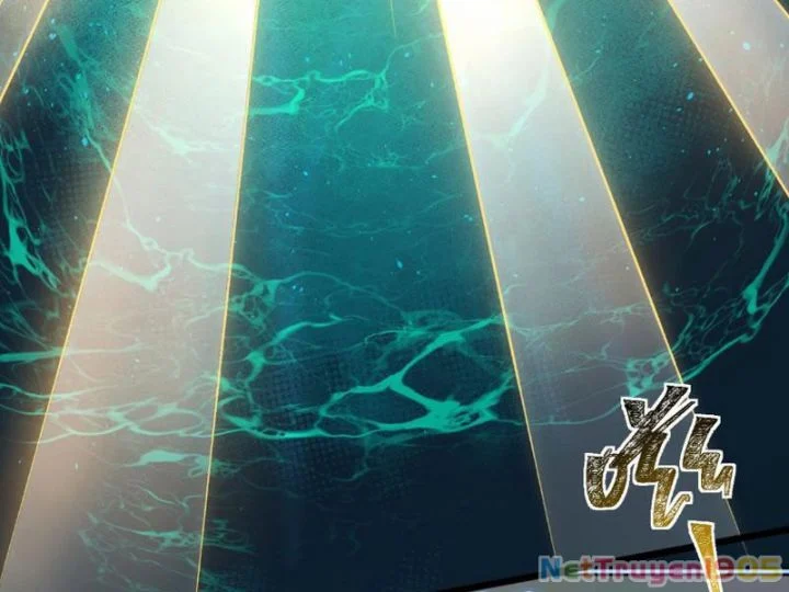 Sau Khi Chia Tay Hoa Khôi, Võ Đạo Của Ta Thẳng Tới Cấp Thần Chapter 1 - Next Chapter 2