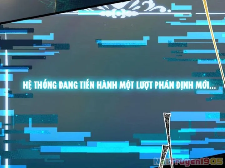 Sau Khi Chia Tay Hoa Khôi, Võ Đạo Của Ta Thẳng Tới Cấp Thần Chapter 1 - Next Chapter 2