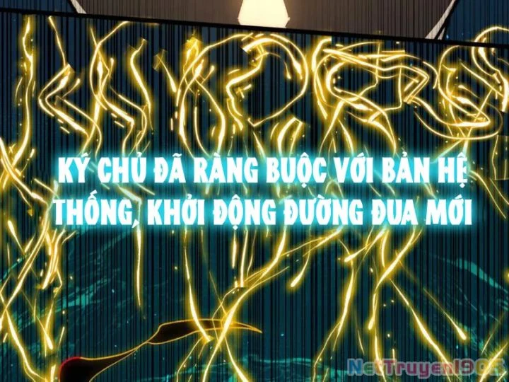 Sau Khi Chia Tay Hoa Khôi, Võ Đạo Của Ta Thẳng Tới Cấp Thần Chapter 1 - Next Chapter 2