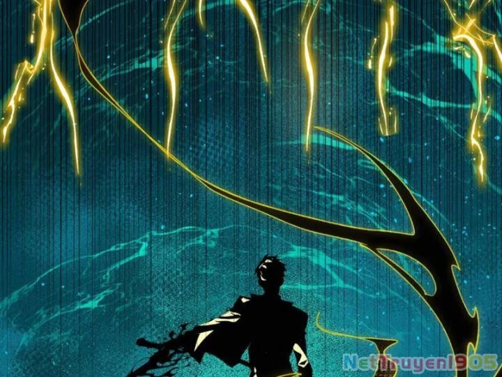 Sau Khi Chia Tay Hoa Khôi, Võ Đạo Của Ta Thẳng Tới Cấp Thần Chapter 1 - Next Chapter 2
