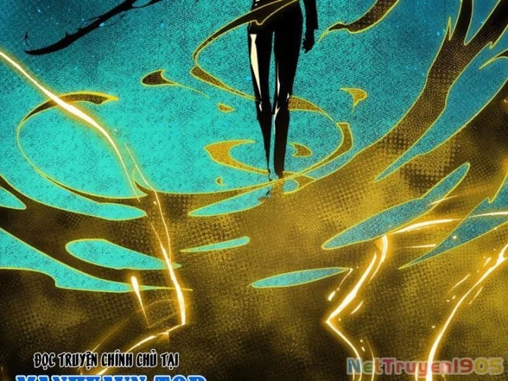Sau Khi Chia Tay Hoa Khôi, Võ Đạo Của Ta Thẳng Tới Cấp Thần Chapter 1 - Next Chapter 2