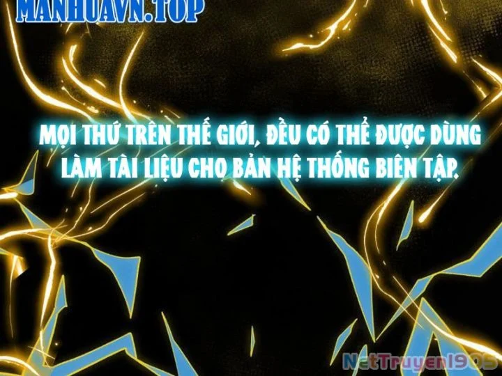Sau Khi Chia Tay Hoa Khôi, Võ Đạo Của Ta Thẳng Tới Cấp Thần Chapter 1 - Next Chapter 2