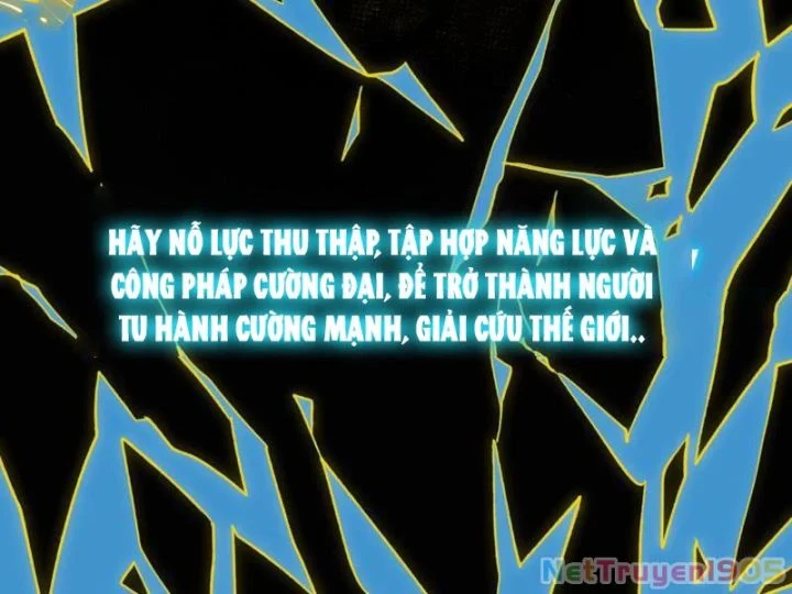 Sau Khi Chia Tay Hoa Khôi, Võ Đạo Của Ta Thẳng Tới Cấp Thần Chapter 1 - Next Chapter 2