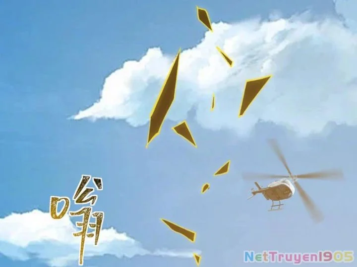 Sau Khi Chia Tay Hoa Khôi, Võ Đạo Của Ta Thẳng Tới Cấp Thần Chapter 1 - Next Chapter 2