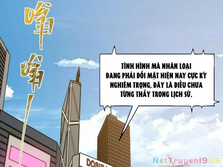 Sau Khi Chia Tay Hoa Khôi, Võ Đạo Của Ta Thẳng Tới Cấp Thần Chapter 1 - Next Chapter 2