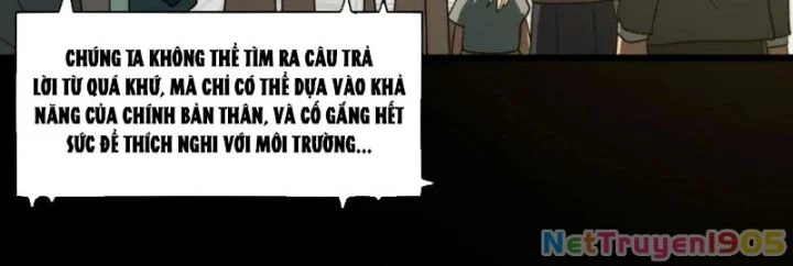 Sau Khi Chia Tay Hoa Khôi, Võ Đạo Của Ta Thẳng Tới Cấp Thần Chapter 1 - Next Chapter 2