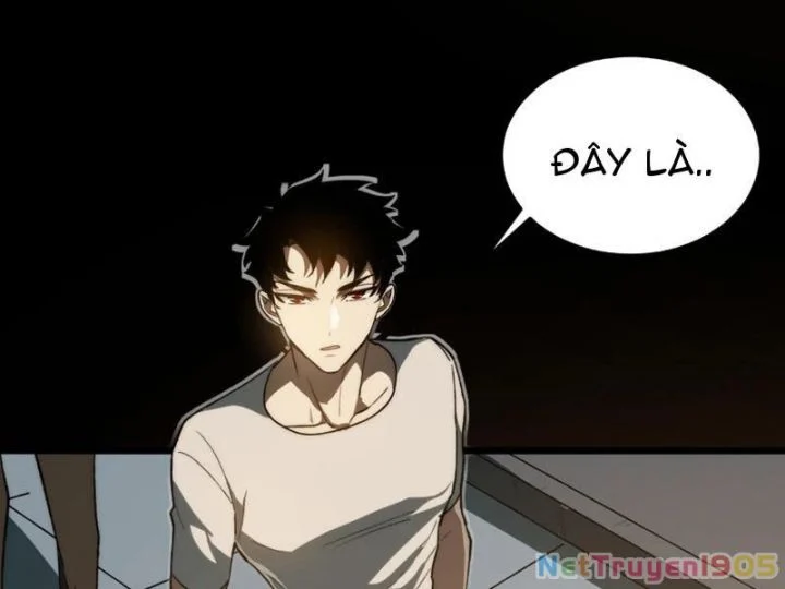 Sau Khi Chia Tay Hoa Khôi, Võ Đạo Của Ta Thẳng Tới Cấp Thần Chapter 1 - Next Chapter 2