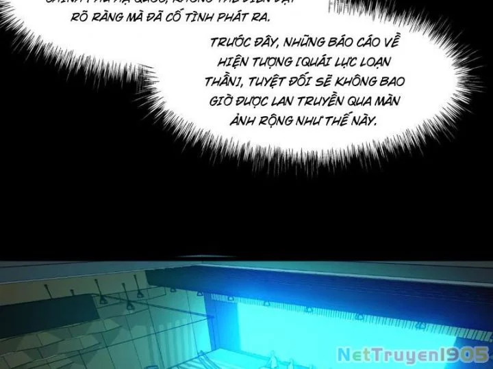 Sau Khi Chia Tay Hoa Khôi, Võ Đạo Của Ta Thẳng Tới Cấp Thần Chapter 1 - Next Chapter 2