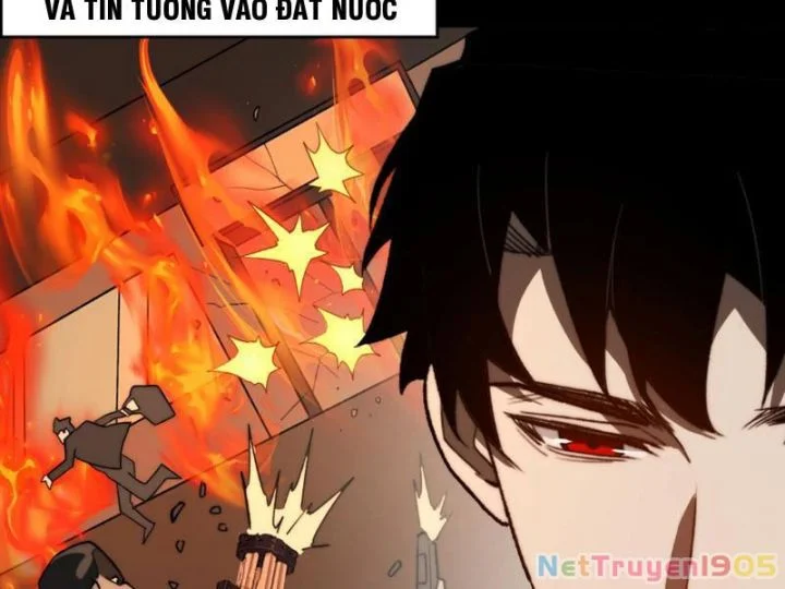 Sau Khi Chia Tay Hoa Khôi, Võ Đạo Của Ta Thẳng Tới Cấp Thần Chapter 1 - Next Chapter 2
