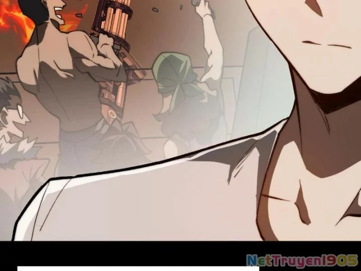 Sau Khi Chia Tay Hoa Khôi, Võ Đạo Của Ta Thẳng Tới Cấp Thần Chapter 1 - Next Chapter 2