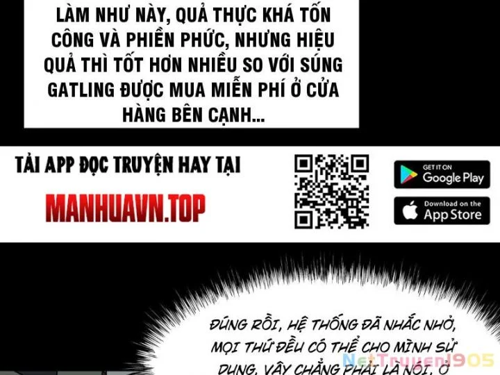 Sau Khi Chia Tay Hoa Khôi, Võ Đạo Của Ta Thẳng Tới Cấp Thần Chapter 1 - Next Chapter 2