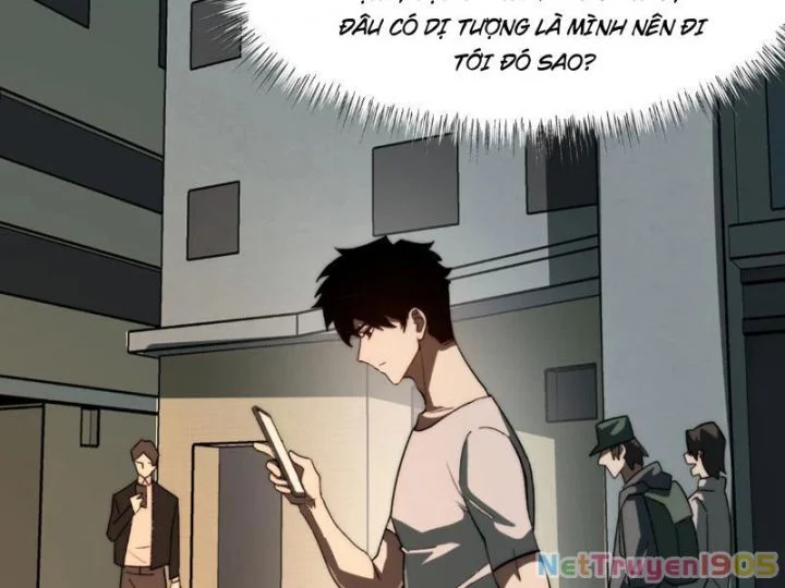 Sau Khi Chia Tay Hoa Khôi, Võ Đạo Của Ta Thẳng Tới Cấp Thần Chapter 1 - Next Chapter 2
