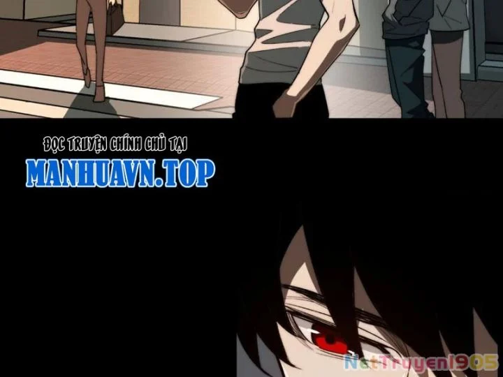 Sau Khi Chia Tay Hoa Khôi, Võ Đạo Của Ta Thẳng Tới Cấp Thần Chapter 1 - Next Chapter 2