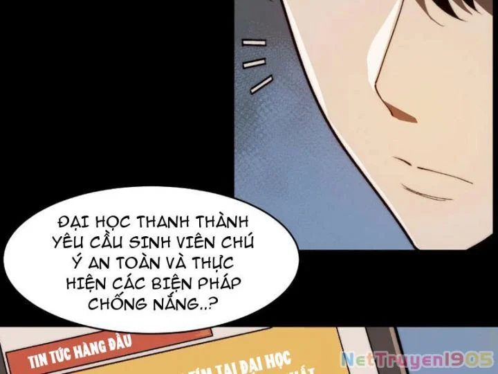 Sau Khi Chia Tay Hoa Khôi, Võ Đạo Của Ta Thẳng Tới Cấp Thần Chapter 1 - Next Chapter 2