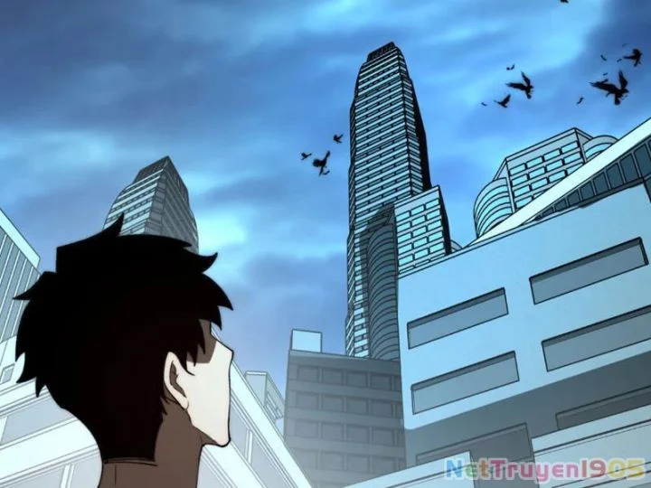 Sau Khi Chia Tay Hoa Khôi, Võ Đạo Của Ta Thẳng Tới Cấp Thần Chapter 1 - Next Chapter 2