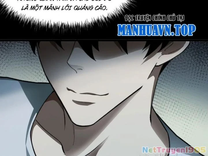 Sau Khi Chia Tay Hoa Khôi, Võ Đạo Của Ta Thẳng Tới Cấp Thần Chapter 1 - Next Chapter 2