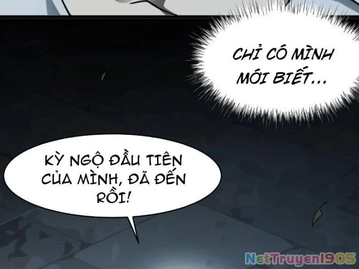 Sau Khi Chia Tay Hoa Khôi, Võ Đạo Của Ta Thẳng Tới Cấp Thần Chapter 1 - Next Chapter 2