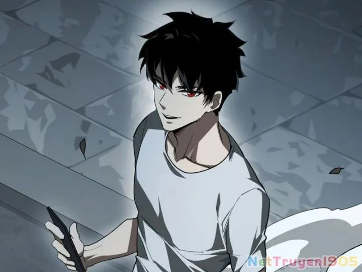 Sau Khi Chia Tay Hoa Khôi, Võ Đạo Của Ta Thẳng Tới Cấp Thần Chapter 1 - Next Chapter 2