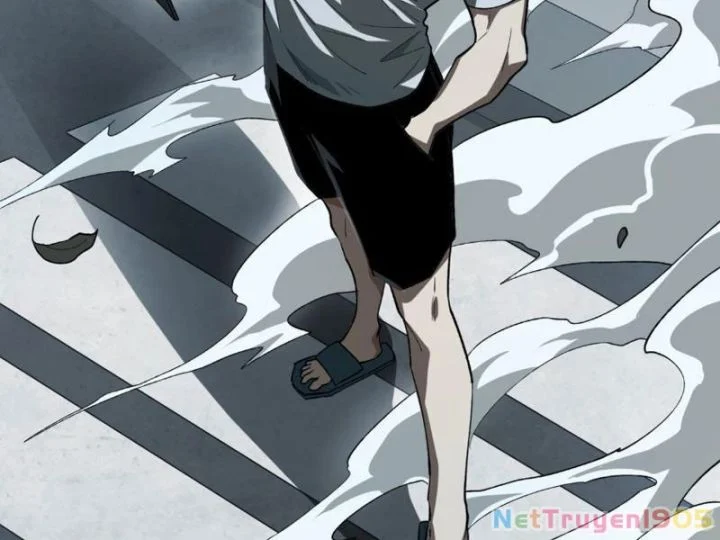Sau Khi Chia Tay Hoa Khôi, Võ Đạo Của Ta Thẳng Tới Cấp Thần Chapter 1 - Next Chapter 2