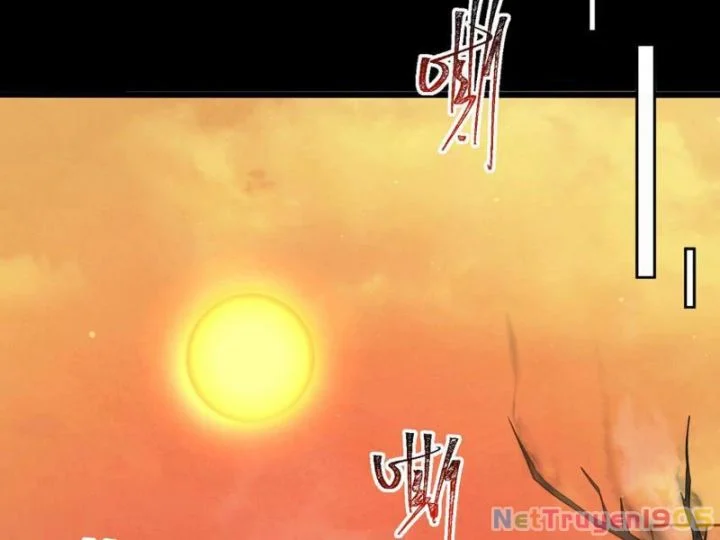Sau Khi Chia Tay Hoa Khôi, Võ Đạo Của Ta Thẳng Tới Cấp Thần Chapter 1 - Next Chapter 2