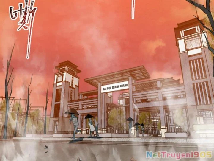 Sau Khi Chia Tay Hoa Khôi, Võ Đạo Của Ta Thẳng Tới Cấp Thần Chapter 1 - Next Chapter 2