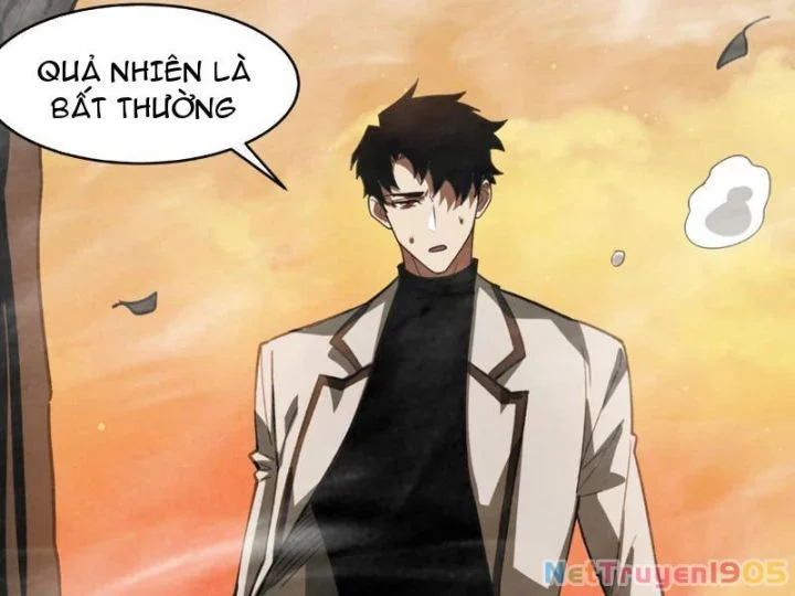 Sau Khi Chia Tay Hoa Khôi, Võ Đạo Của Ta Thẳng Tới Cấp Thần Chapter 1 - Next Chapter 2