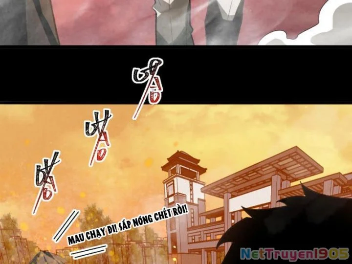 Sau Khi Chia Tay Hoa Khôi, Võ Đạo Của Ta Thẳng Tới Cấp Thần Chapter 1 - Next Chapter 2