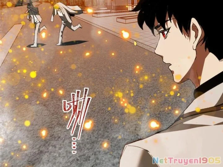 Sau Khi Chia Tay Hoa Khôi, Võ Đạo Của Ta Thẳng Tới Cấp Thần Chapter 1 - Next Chapter 2