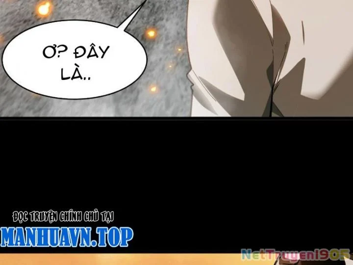 Sau Khi Chia Tay Hoa Khôi, Võ Đạo Của Ta Thẳng Tới Cấp Thần Chapter 1 - Next Chapter 2