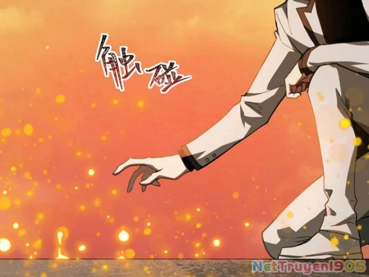 Sau Khi Chia Tay Hoa Khôi, Võ Đạo Của Ta Thẳng Tới Cấp Thần Chapter 1 - Next Chapter 2
