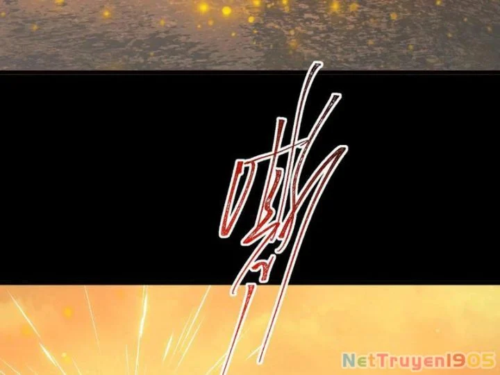 Sau Khi Chia Tay Hoa Khôi, Võ Đạo Của Ta Thẳng Tới Cấp Thần Chapter 1 - Next Chapter 2