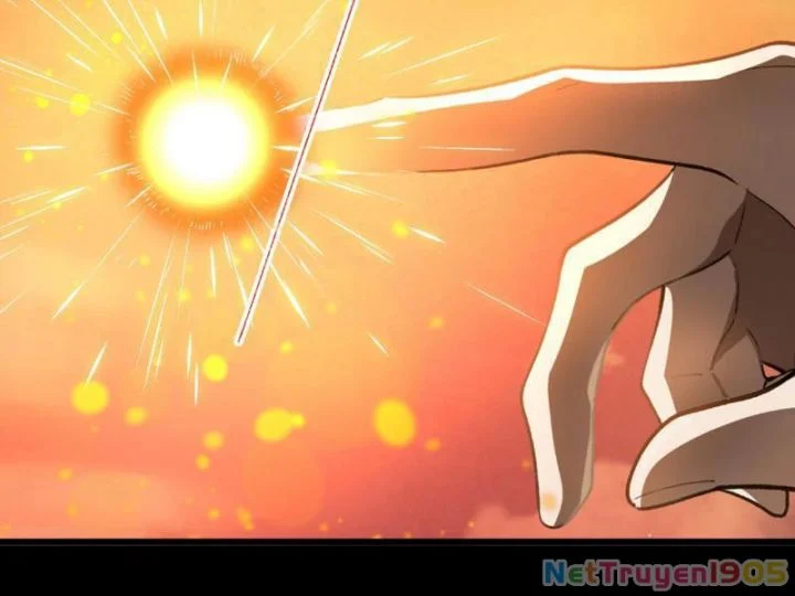 Sau Khi Chia Tay Hoa Khôi, Võ Đạo Của Ta Thẳng Tới Cấp Thần Chapter 1 - Next Chapter 2