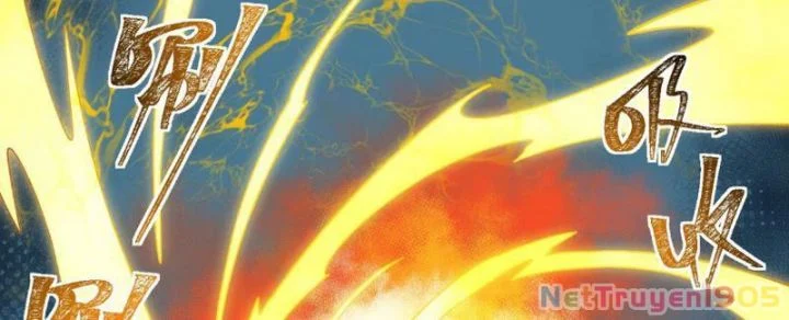 Sau Khi Chia Tay Hoa Khôi, Võ Đạo Của Ta Thẳng Tới Cấp Thần Chapter 1 - Next Chapter 2