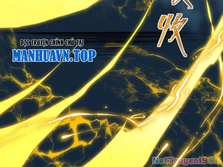 Sau Khi Chia Tay Hoa Khôi, Võ Đạo Của Ta Thẳng Tới Cấp Thần Chapter 1 - Next Chapter 2
