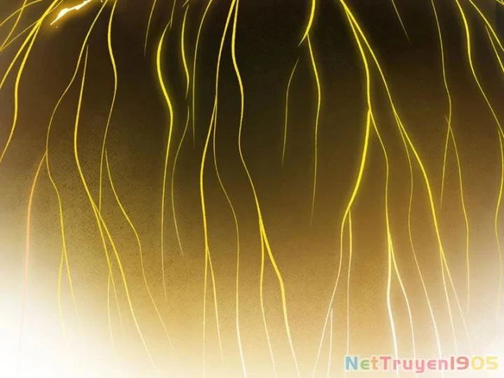 Sau Khi Chia Tay Hoa Khôi, Võ Đạo Của Ta Thẳng Tới Cấp Thần Chapter 1 - Next Chapter 2