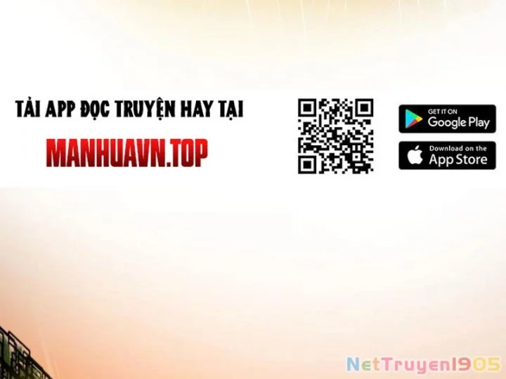 Sau Khi Chia Tay Hoa Khôi, Võ Đạo Của Ta Thẳng Tới Cấp Thần Chapter 1 - Next Chapter 2