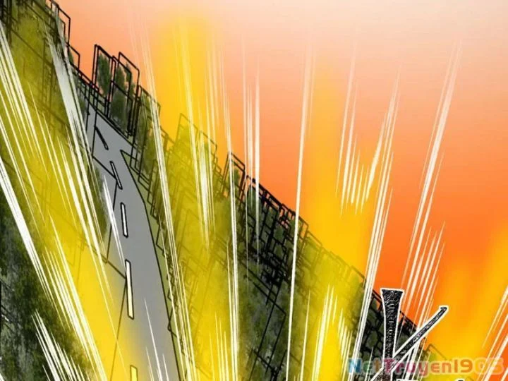 Sau Khi Chia Tay Hoa Khôi, Võ Đạo Của Ta Thẳng Tới Cấp Thần Chapter 1 - Next Chapter 2