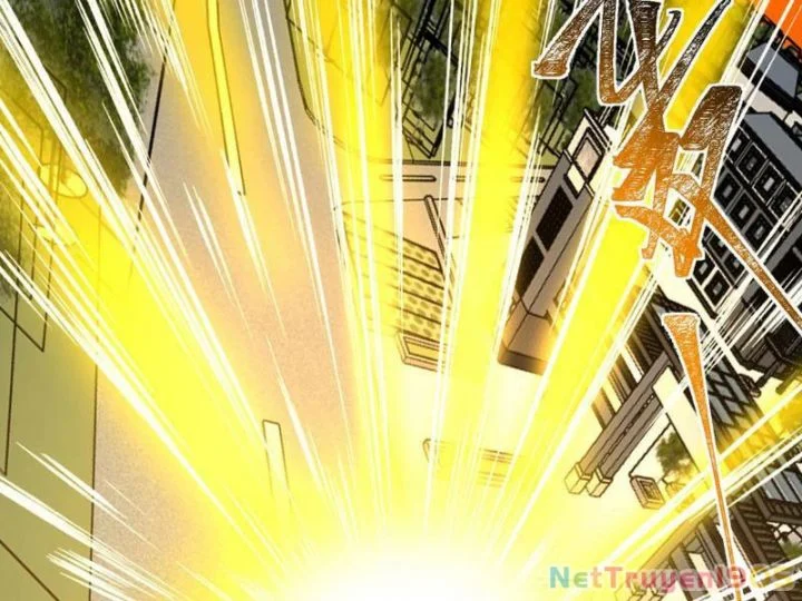 Sau Khi Chia Tay Hoa Khôi, Võ Đạo Của Ta Thẳng Tới Cấp Thần Chapter 1 - Next Chapter 2
