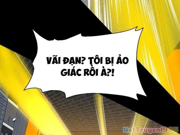Sau Khi Chia Tay Hoa Khôi, Võ Đạo Của Ta Thẳng Tới Cấp Thần Chapter 1 - Next Chapter 2