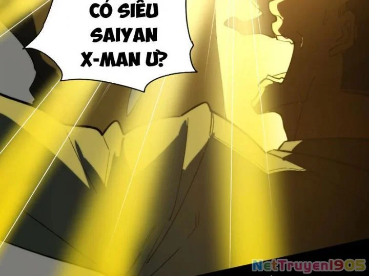 Sau Khi Chia Tay Hoa Khôi, Võ Đạo Của Ta Thẳng Tới Cấp Thần Chapter 1 - Next Chapter 2