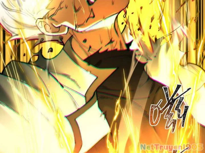 Sau Khi Chia Tay Hoa Khôi, Võ Đạo Của Ta Thẳng Tới Cấp Thần Chapter 1 - Next Chapter 2