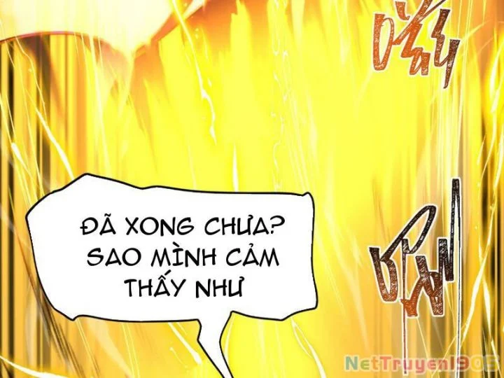 Sau Khi Chia Tay Hoa Khôi, Võ Đạo Của Ta Thẳng Tới Cấp Thần Chapter 1 - Next Chapter 2